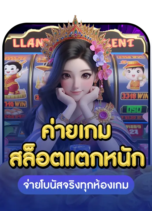 OUII888 good point 3 OUII888 good point 3