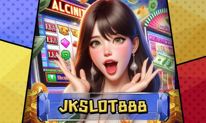 JKSLOT888-feature