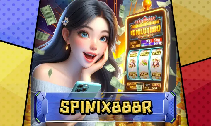 spinix888r-feature