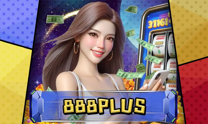 888plus-feature
