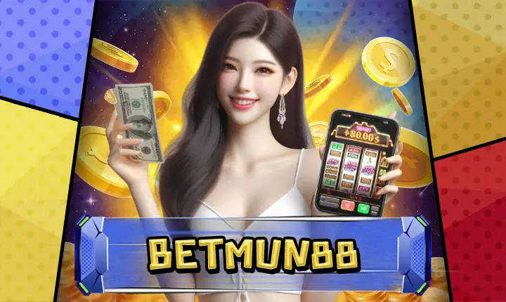 BETMUN88-feature