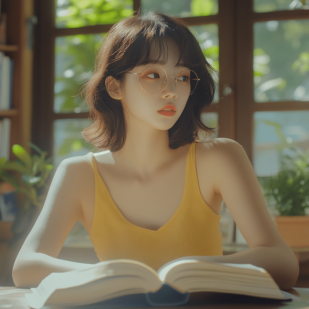 OUII888 Author